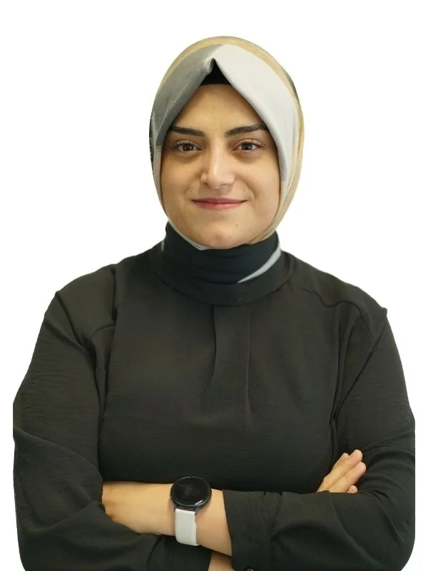 Cansu Erarslan