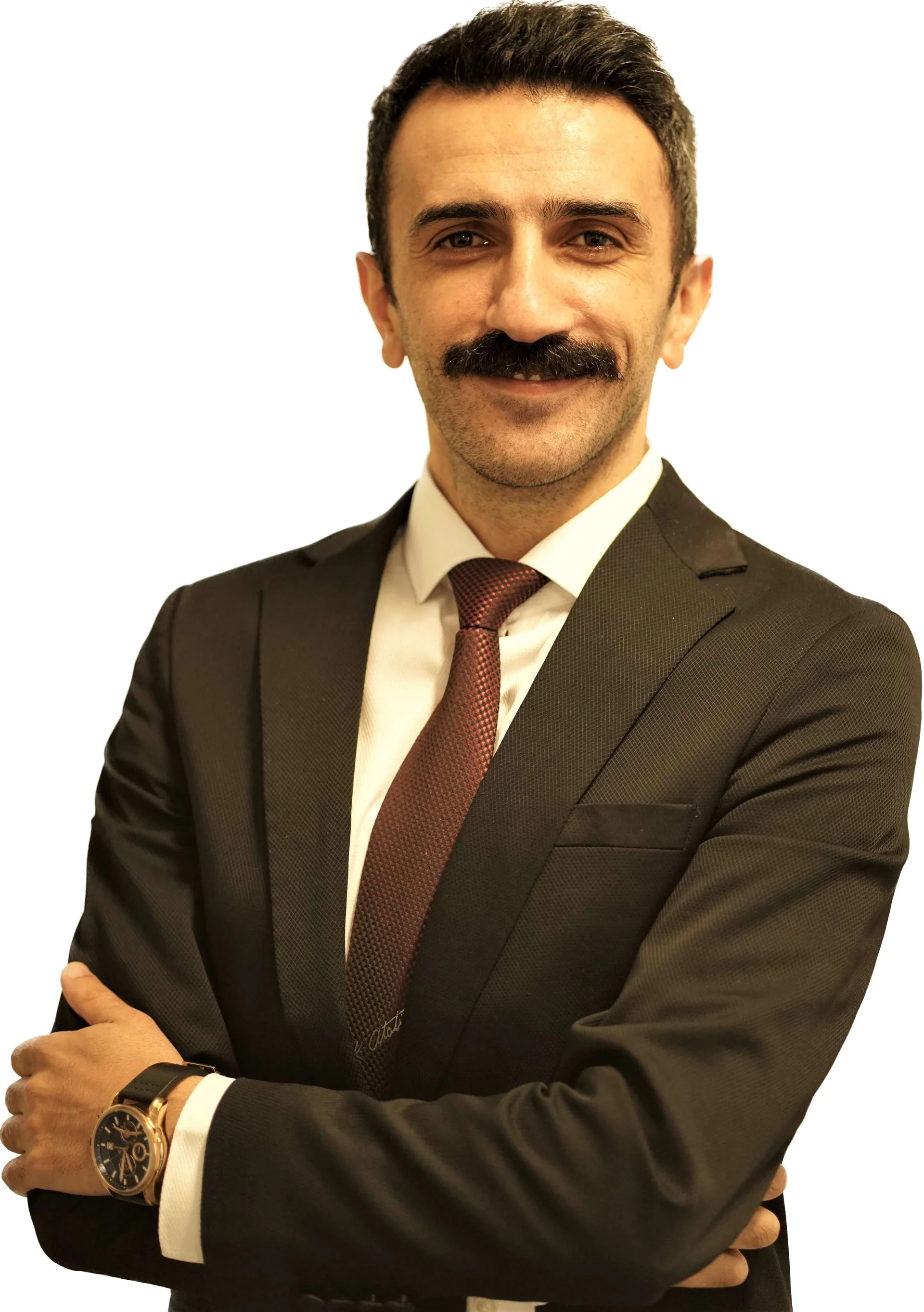 Kazım Koray Akyüz