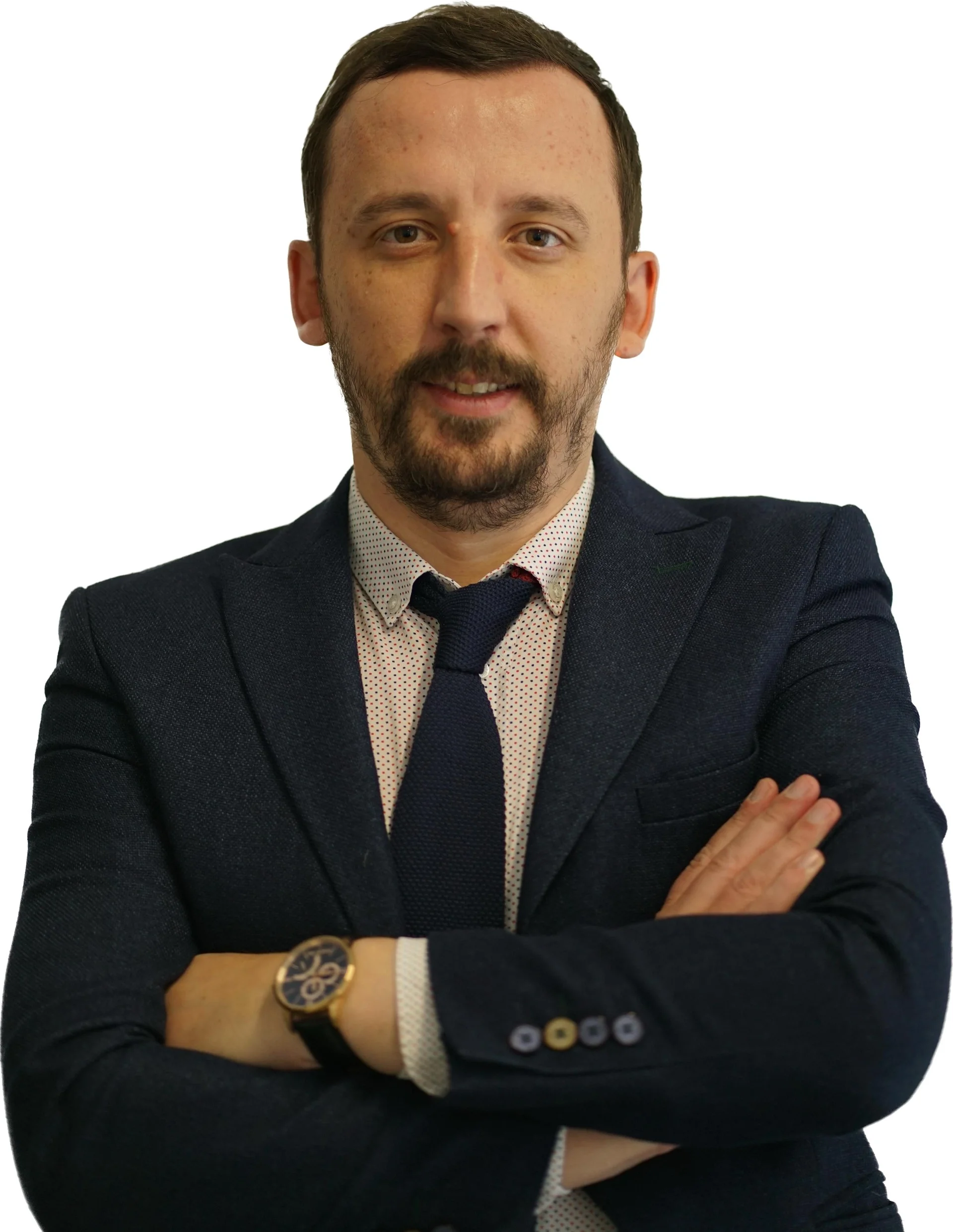 Mehmet Mutlu