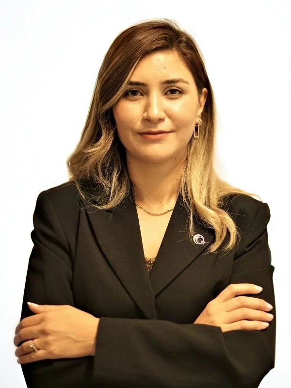 Merve Karanfil