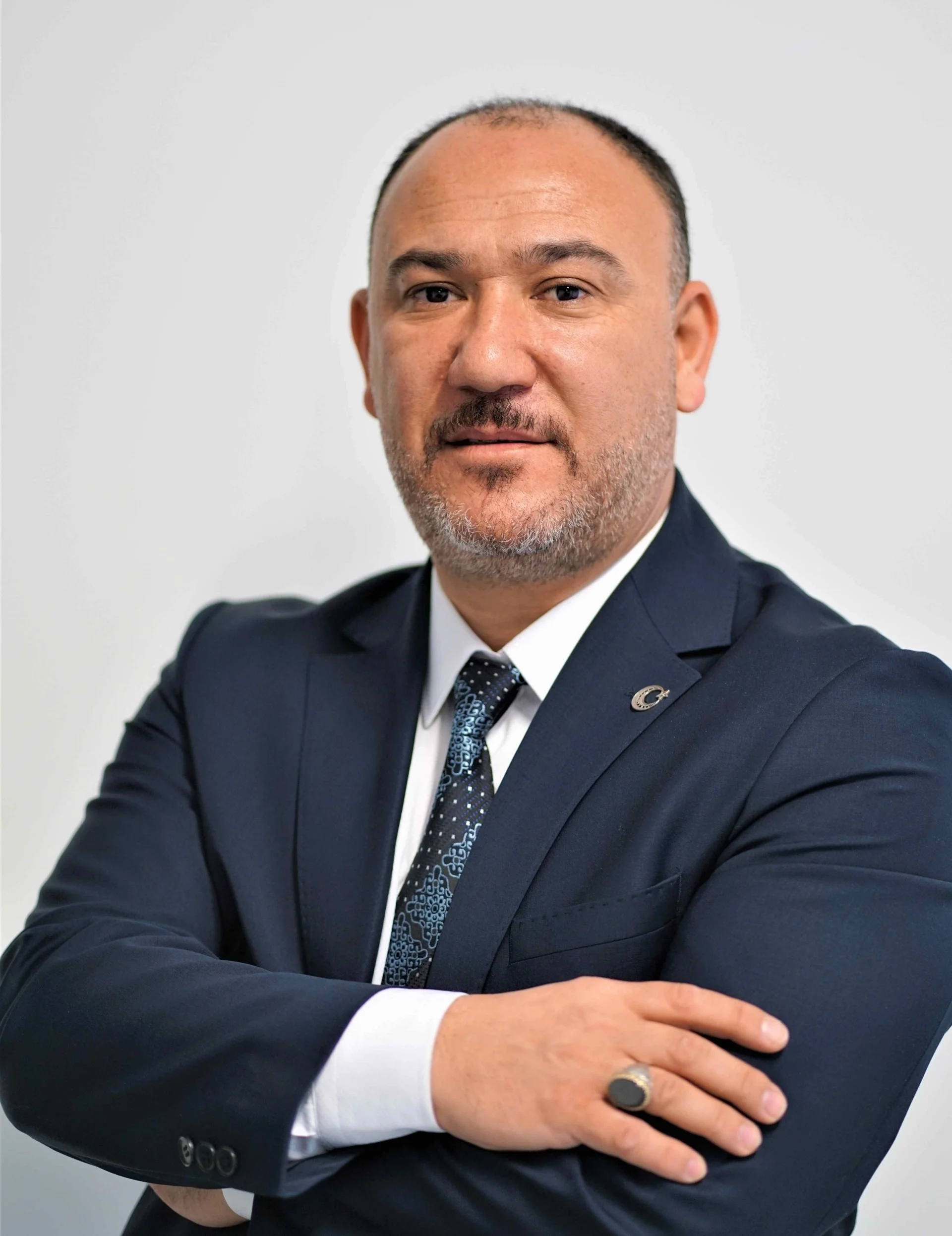 Murat Taşcı