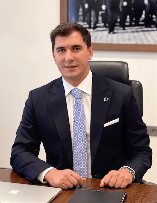 Oğuzhan Ceylan